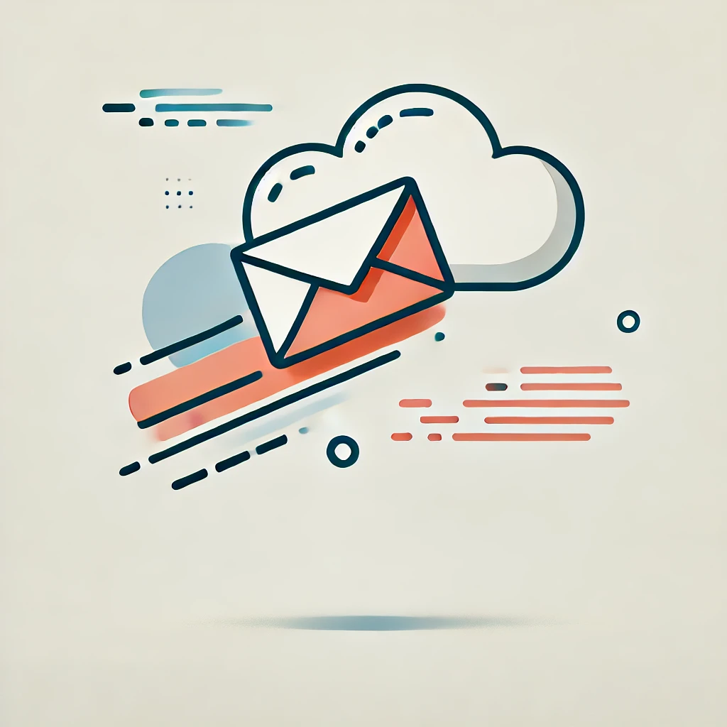 Título del nuevo artículo